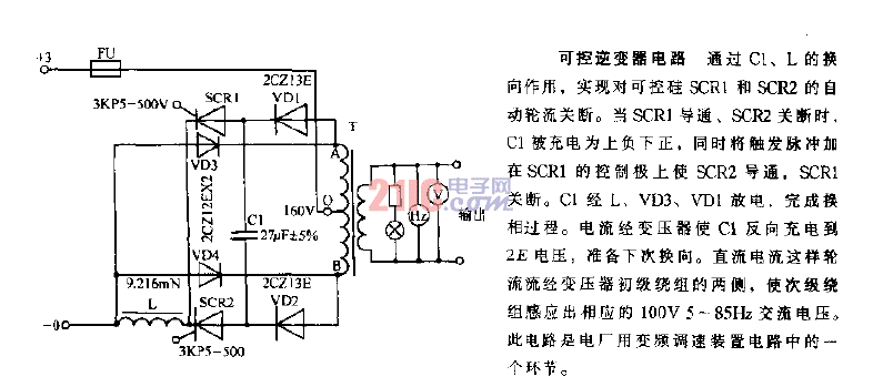 可<strong>控制</strong>變器<strong>電路</strong>.gif