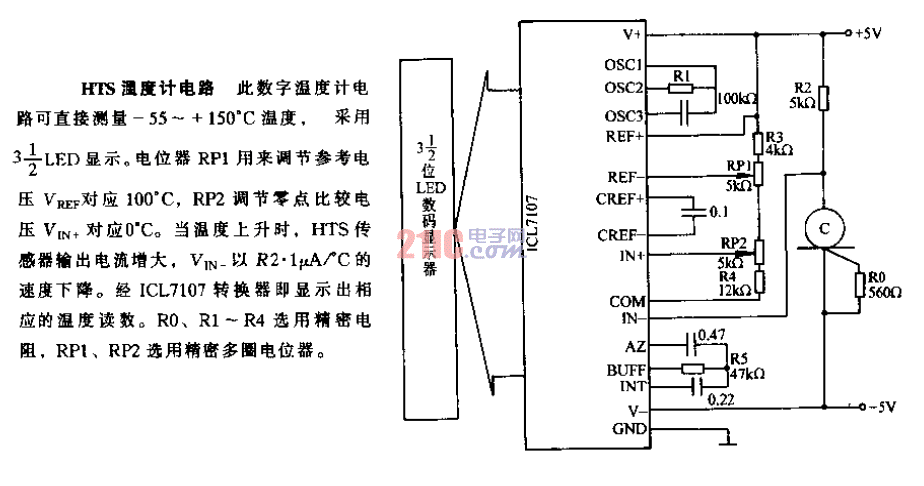 HTS<strong>溫度計</strong><strong>電路</strong>.gif