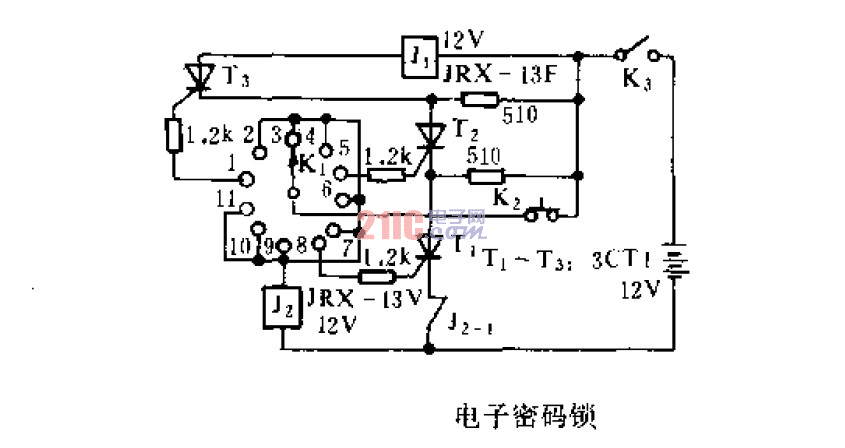<strong>電子密碼鎖</strong>2 .gif