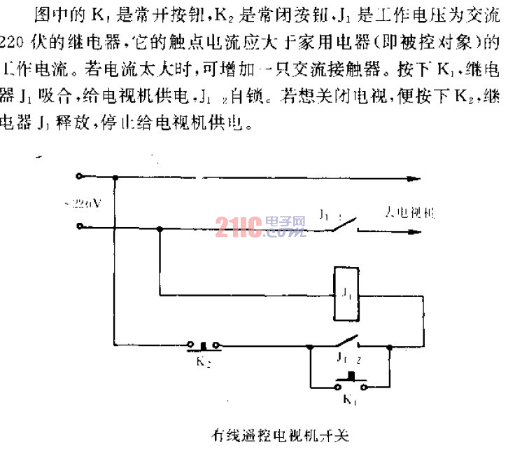 有線<strong>遙控</strong>電視機<strong>開關</strong> .gif