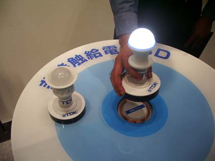 非接觸供電.jpg