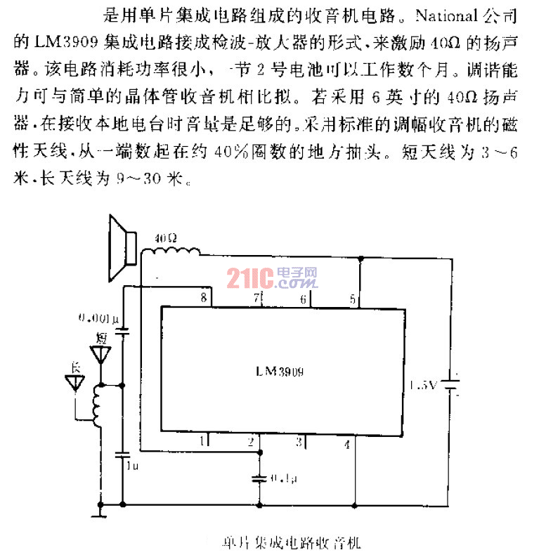 單片<strong>集成電路</strong><strong>收音機(jī)</strong> .gif