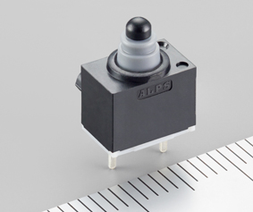 Alps Electric SPVQ8.jpg