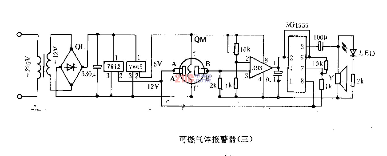 <strong>可燃氣體報警器</strong>3 .gif