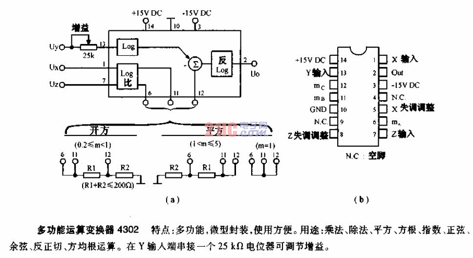 多功能運(yùn)算<strong>變換器</strong>4302.gif