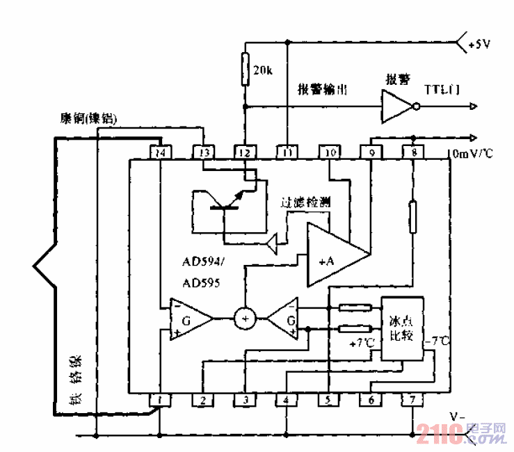 <strong>熱電偶</strong><strong>報(bào)警信號</strong><strong>輸出電路</strong>.gif