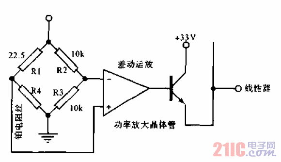 熱線式呼吸<strong>流量計(jì)</strong><strong>放大電路</strong>.gif