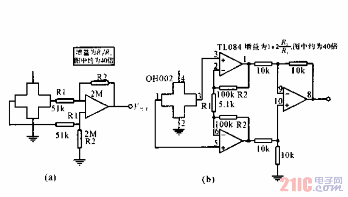 <strong>霍爾傳感器</strong>的<strong>信號放大電路</strong>.gif