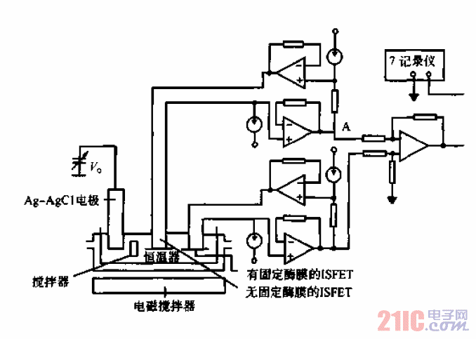 L-谷氨酸<strong>FET</strong><strong>測(cè)量電路</strong>.gif