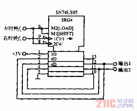 可工作到25M<strong>HZ</strong>的頻率<strong>相位</strong><strong>比較器</strong>.gif