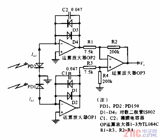 彩色傳感器<strong>應用電路</strong>.gif