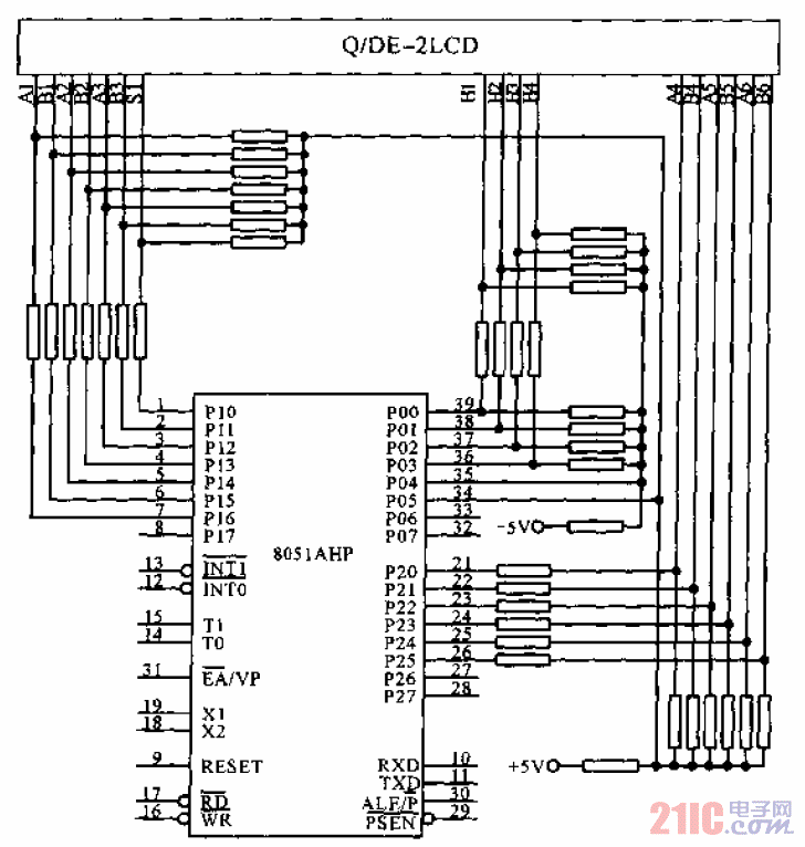 QDE-2<strong>LCD</strong>與8051<strong>接口</strong>.gif