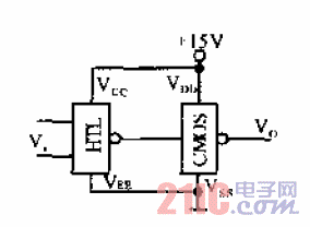 HTL-<strong>CMOS</strong><strong>接口電路</strong>.gif