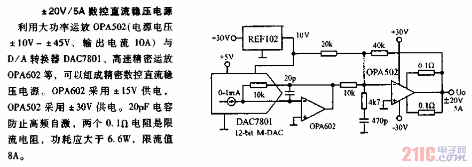 正負(fù)20V－5A精密數(shù)控<strong>直流穩(wěn)壓電源</strong>.gif