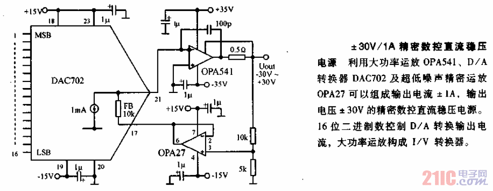 正負30V－1A精密數(shù)控<strong>直流穩(wěn)壓電源</strong>.gif