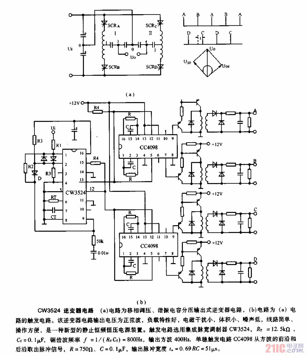 <strong>CW</strong>3524<strong>逆變器電路圖</strong>.gif