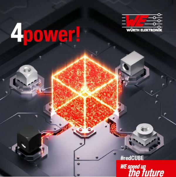 REDCUBE ���ӡ������ͬ���O(sh��)Ӌ(j��)�a(ch��n)Ʒ��