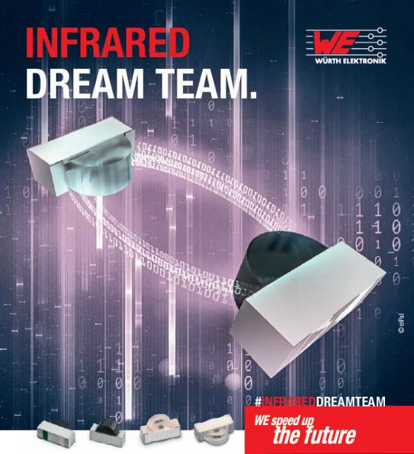 �t��LED & ���̽�y��