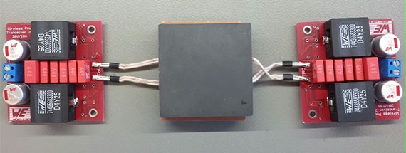 ���򹤘I(y��)�h(hu��n)���Ĵ��ʟo�������ݔ���g(sh��)