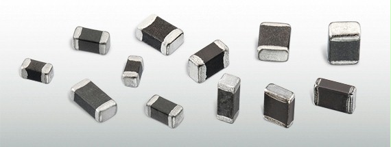 �_�P(gu��n)�D(zhu��n)�Q������⏿������F���w������x���cʹ��