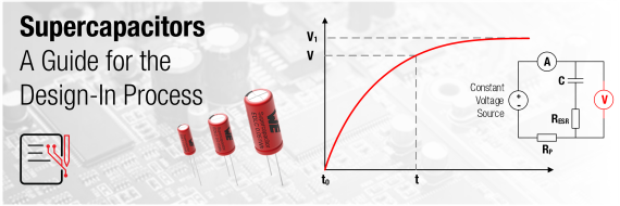 ���������������(y��ng)���O(sh��)Ӌָ��