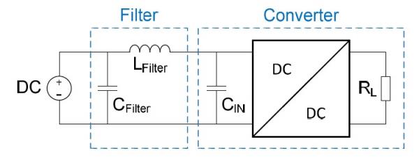 DC/DC�Դ�V�����ă�(y��u)��