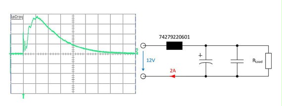 �����ϵ�һ���͛_������NƬʽ��SMD���F���w����