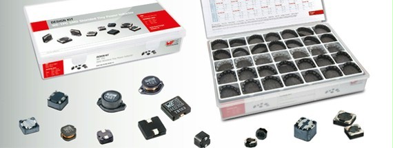 DC/DC �D(zhu��n)�Q���й���늸��x�͌���ָ��