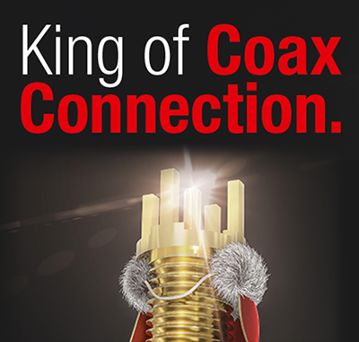 ͬ�S�B����