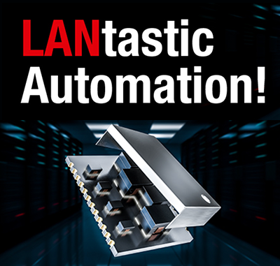 �頖����ӡ�WE-LAN AQ ϵ�оW(w��ng)��׃����