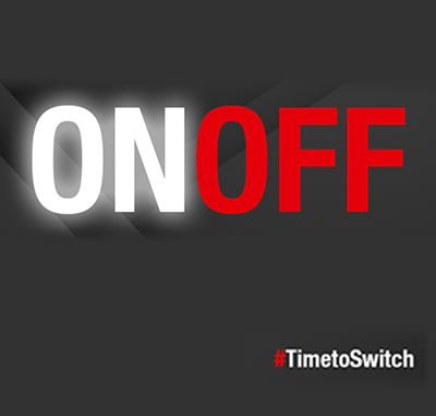 �p�|�_�P(gu��n)