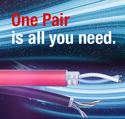 �Ό�����̫�W(w��ng)