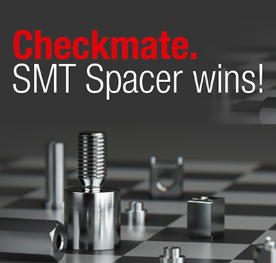 �NƬʽ��SMT��֧����