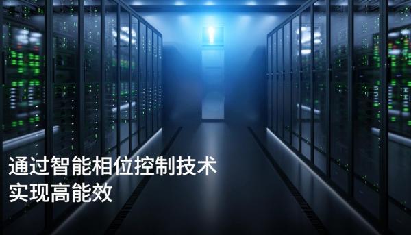 ����3��ֱ���oˢ늙C�����І΂����������������Ҳ�PWM�A(y��)�(q��)��IC��TC78B027FTG