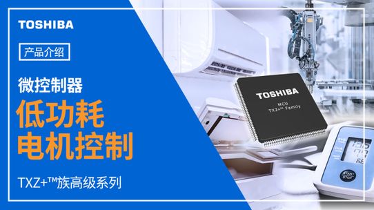 5�MTXZ+™ϵ�и߼�΢������