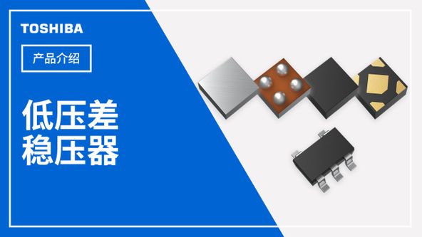 �͉��(w��n)����