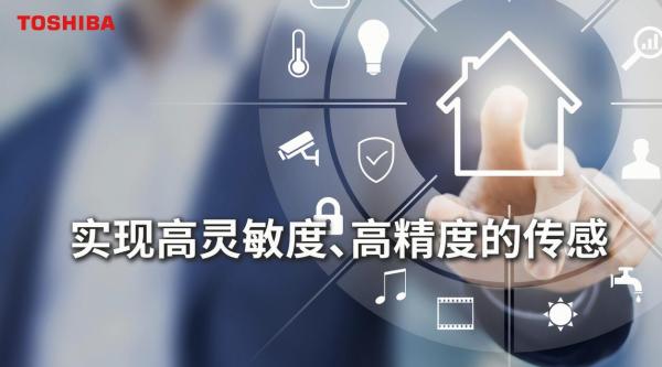 ����̖�Ŵ��\��Ŵ������Ɍ��F(xi��n)���`���Ⱥ͸߾��Ȃ��У�TC75S67