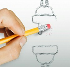 �o����늾�Ȧ WE-WPCC