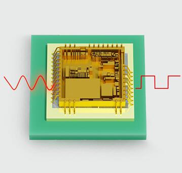 MEMS�������������麆��