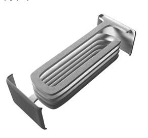 �B�ӹ��ʴ���