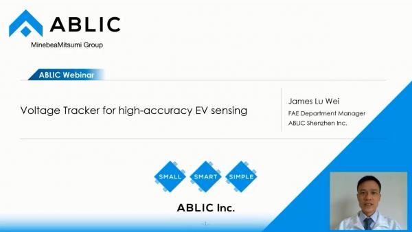 늉���ۙ����늄���܇�߾��Ȃ���ϵ�y(t��ng)�еđ���