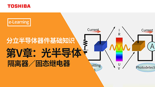 �����댧(d��o)�w���A(ch��)֪�R5����댧(d��o)�w�����x�����̑B(t��i)�^�����