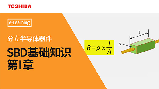 Ф�ػ��݉����O�ܻ��A(ch��)֪�R1