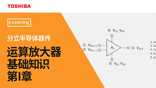 �\��Ŵ������A(ch��)֪�R�ڢ��£�ʲô���\��Ŵ�����