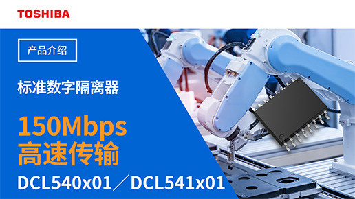 ��(bi��o)��(zh��n)��(sh��)�ָ��x����150Mbps���ق�ݔ