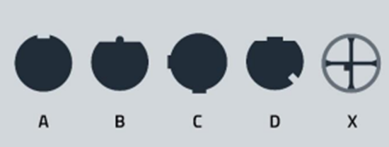 M12 A-Coded �A���B����