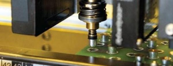 RedCube SMD �O(sh��)Ӌ(j��)ָ��