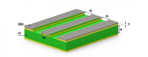 ANE012 ͬ�S����B���� PCB ��ݔ���O(sh��)Ӌ(j��)ָ��