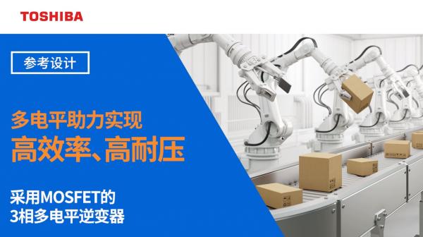 3����ƽ��׃��