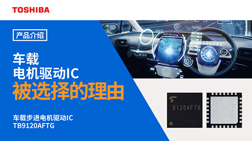 ܇�d���M(j��n)늙C�(q��)��IC